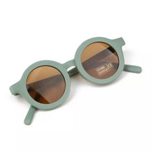 Load image into Gallery viewer, URBAN SUNNIES
